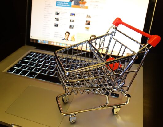 Compras en internet para empresas de Costa Rica